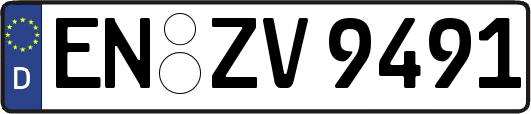 EN-ZV9491