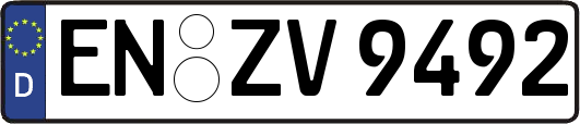 EN-ZV9492