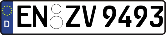 EN-ZV9493