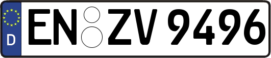 EN-ZV9496