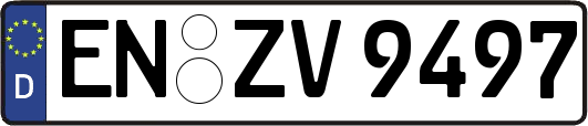 EN-ZV9497