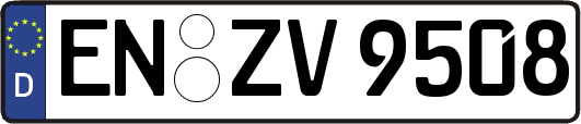 EN-ZV9508