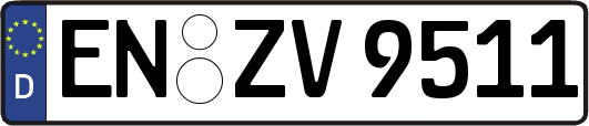 EN-ZV9511