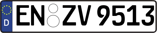 EN-ZV9513