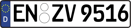 EN-ZV9516