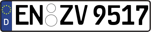 EN-ZV9517