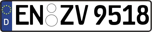 EN-ZV9518