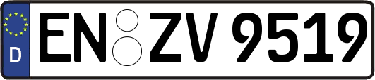 EN-ZV9519