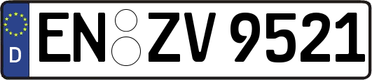 EN-ZV9521