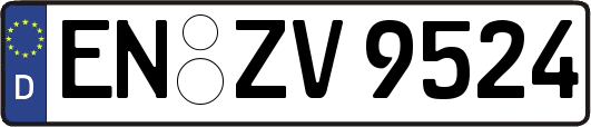 EN-ZV9524