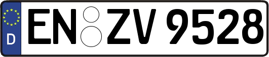 EN-ZV9528