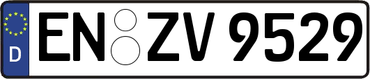 EN-ZV9529