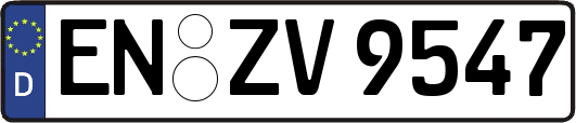 EN-ZV9547