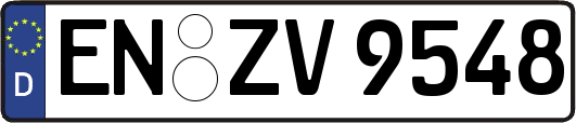 EN-ZV9548