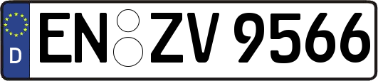 EN-ZV9566