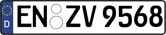 EN-ZV9568