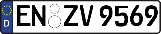 EN-ZV9569