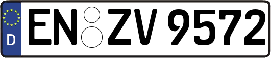 EN-ZV9572