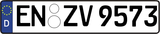 EN-ZV9573