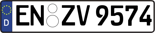 EN-ZV9574