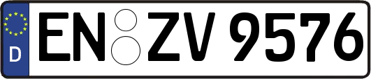 EN-ZV9576