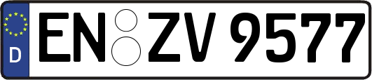 EN-ZV9577