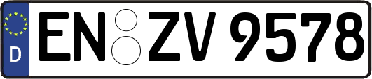 EN-ZV9578