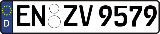 EN-ZV9579