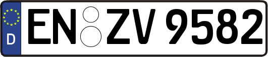 EN-ZV9582