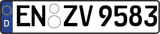 EN-ZV9583