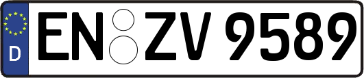 EN-ZV9589