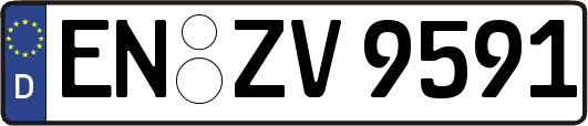 EN-ZV9591