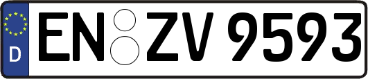 EN-ZV9593