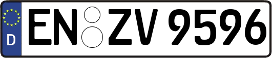 EN-ZV9596