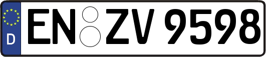 EN-ZV9598