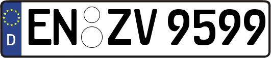 EN-ZV9599