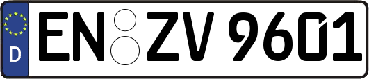 EN-ZV9601