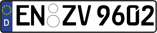 EN-ZV9602