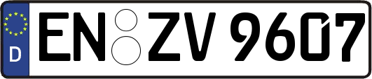 EN-ZV9607