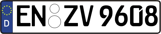 EN-ZV9608