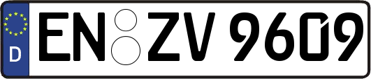 EN-ZV9609