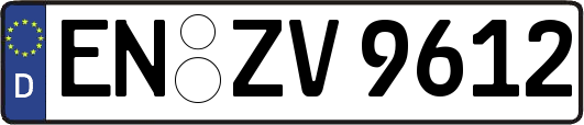 EN-ZV9612