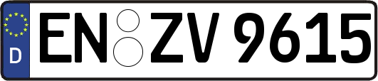 EN-ZV9615