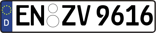 EN-ZV9616