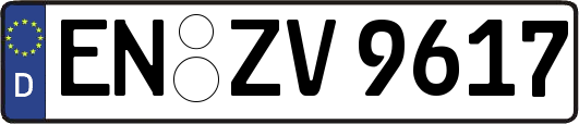 EN-ZV9617