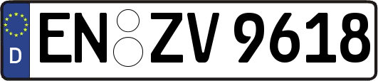 EN-ZV9618