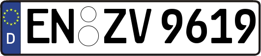 EN-ZV9619