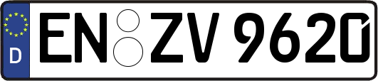 EN-ZV9620