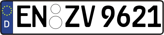 EN-ZV9621