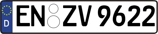 EN-ZV9622